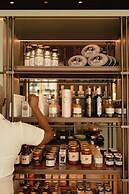 Rosewood Doha