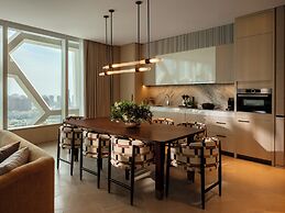 Rosewood Doha