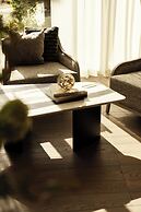 Rosewood Doha