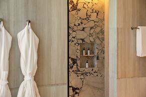Rosewood Doha