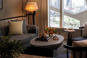 Rosewood Doha