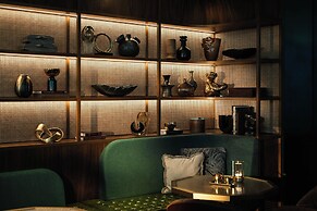 Rosewood Doha