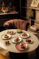 Rosewood Doha
