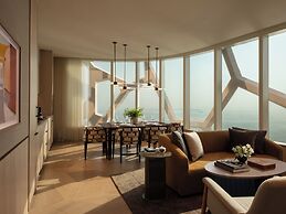 Rosewood Doha