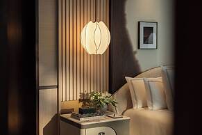 Rosewood Doha