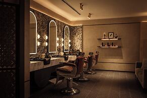 Rosewood Doha