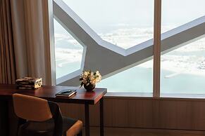 Rosewood Doha