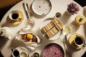 Rosewood Doha