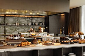 Rosewood Doha