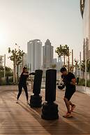 Rosewood Doha