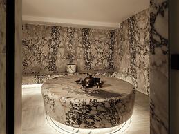 Rosewood Doha