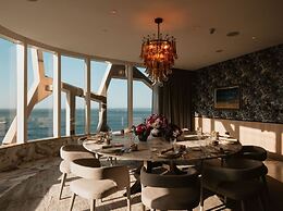 Rosewood Doha