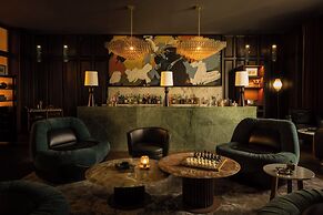 Rosewood Doha