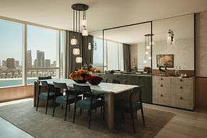 Rosewood Doha