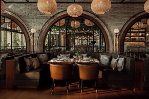 Rosewood Doha