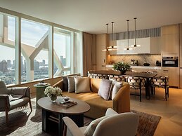 Rosewood Doha