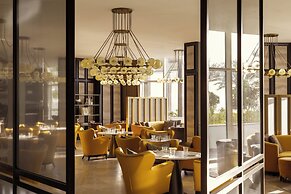 Rosewood Doha