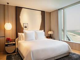 Rosewood Doha