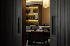 Rosewood Doha