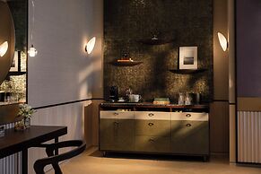 Rosewood Doha