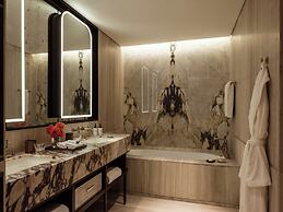 Rosewood Doha