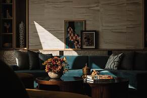 Rosewood Doha