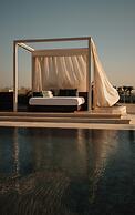 Rosewood Doha