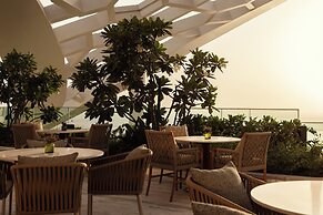 Rosewood Doha