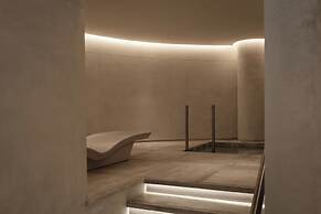 Rosewood Doha