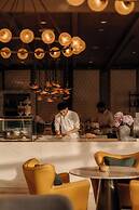 Rosewood Doha