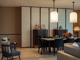Rosewood Doha
