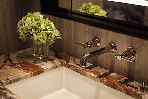 Rosewood Doha