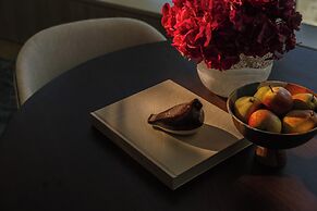 Rosewood Doha