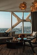 Rosewood Doha
