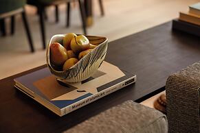 Rosewood Doha