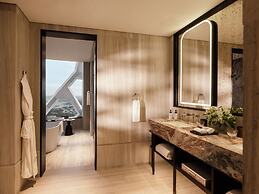 Rosewood Doha