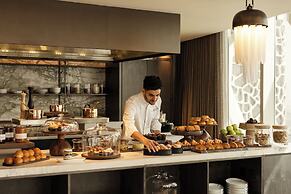 Rosewood Doha