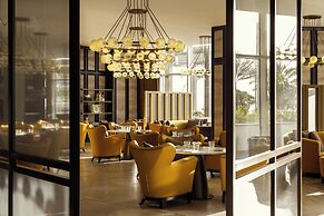 Rosewood Doha