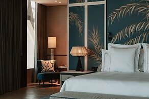 Rosewood Doha