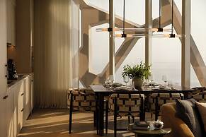 Rosewood Doha