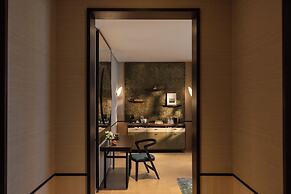 Rosewood Doha