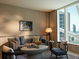 Rosewood Doha