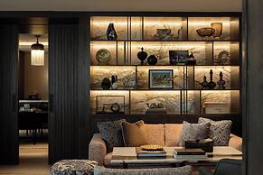 Rosewood Doha