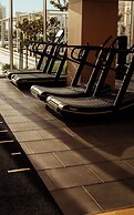 Rosewood Doha
