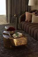 Rosewood Doha
