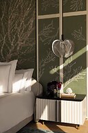 Rosewood Doha