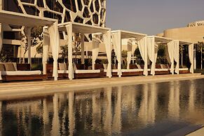 Rosewood Doha