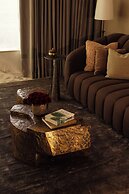 Rosewood Doha