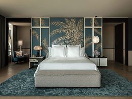Rosewood Doha