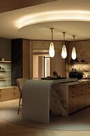 Rosewood Doha